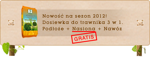 Dosiewka 3w1